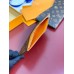 Louis Vuitton Kirigami Organizer in Monogram Canvas M12358 Louis Vuitton Kirigami Organizer in Monogram Canvas M12358