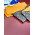 Louis Vuitton Kirigami Organizer in Monogram Canvas M12358 Louis Vuitton Kirigami Organizer in Monogram Canvas M12358