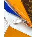 Louis Vuitton Kirigami Organizer in Monogram Canvas M12358 Louis Vuitton Kirigami Organizer in Monogram Canvas M12358