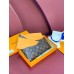 Louis Vuitton Kirigami Organizer in Monogram Canvas M12358 Louis Vuitton Kirigami Organizer in Monogram Canvas M12358