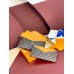Louis Vuitton Kirigami Organizer in Monogram Canvas M12358 Louis Vuitton Kirigami Organizer in Monogram Canvas M12358