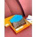 Louis Vuitton Kirigami Organizer in Monogram Canvas M12359 Louis Vuitton Kirigami Organizer in Monogram Canvas M12359