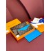 Louis Vuitton Kirigami Organizer in Monogram Canvas M12359 Louis Vuitton Kirigami Organizer in Monogram Canvas M12359