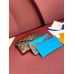 Louis Vuitton Kirigami Organizer in Monogram Canvas M12359 Louis Vuitton Kirigami Organizer in Monogram Canvas M12359