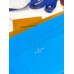 Louis Vuitton Kirigami Organizer in Monogram Canvas M12359 Louis Vuitton Kirigami Organizer in Monogram Canvas M12359