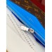 Louis Vuitton Kirigami Organizer in Monogram Canvas M12359 Louis Vuitton Kirigami Organizer in Monogram Canvas M12359