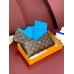 Louis Vuitton Kirigami Organizer in Monogram Canvas M12359 Louis Vuitton Kirigami Organizer in Monogram Canvas M12359