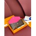 Louis Vuitton Kirigami Organizer in Monogram Canvas M12403 Louis Vuitton Kirigami Organizer in Monogram Canvas M12403