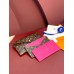Louis Vuitton Kirigami Organizer in Monogram Canvas M12403 Louis Vuitton Kirigami Organizer in Monogram Canvas M12403