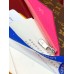 Louis Vuitton Kirigami Organizer in Monogram Canvas M12403 Louis Vuitton Kirigami Organizer in Monogram Canvas M12403