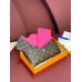 Louis Vuitton Kirigami Organizer in Monogram Canvas M12403 Louis Vuitton Kirigami Organizer in Monogram Canvas M12403