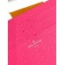 Louis Vuitton Kirigami Organizer in Monogram Canvas M12403 Louis Vuitton Kirigami Organizer in Monogram Canvas M12403