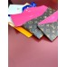 Louis Vuitton Kirigami Organizer in Monogram Canvas M12403 Louis Vuitton Kirigami Organizer in Monogram Canvas M12403