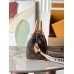 Louis Vuitton Speedy Bandouliere 20 Bag Monogram Canvas M46234 Louis Vuitton Speedy Bandouliere 20 Bag Monogram Canvas M46234