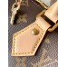 Louis Vuitton Speedy Bandouliere 20 Bag Monogram Canvas M46234 Louis Vuitton Speedy Bandouliere 20 Bag Monogram Canvas M46234