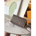 Louis Vuitton Speedy Bandouliere 20 Bag Monogram Canvas M46234 Louis Vuitton Speedy Bandouliere 20 Bag Monogram Canvas M46234
