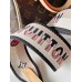Louis Vuitton Speedy Bandouliere 20 Bag Monogram Canvas M46234 Louis Vuitton Speedy Bandouliere 20 Bag Monogram Canvas M46234