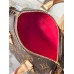 Louis Vuitton Speedy Bandouliere 20 Bag Monogram Canvas M46234 Louis Vuitton Speedy Bandouliere 20 Bag Monogram Canvas M46234