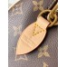 Louis Vuitton Speedy Bandouliere 20 Bag Monogram Canvas M46234 Louis Vuitton Speedy Bandouliere 20 Bag Monogram Canvas M46234
