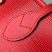 Louis Vuitton Neverfull MM Bag in Brown Epi Leather M12755 Louis Vuitton Neverfull MM Bag in Brown Epi Leather M12755