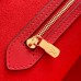 Louis Vuitton Neverfull MM Bag in Brown Epi Leather M12755 Louis Vuitton Neverfull MM Bag in Brown Epi Leather M12755