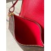 Louis Vuitton Neverfull MM Bag in Brown Epi Leather M12755 Louis Vuitton Neverfull MM Bag in Brown Epi Leather M12755