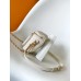 Louis Vuitton Mini Bumbag in Monogram Empreinte Leather M83275