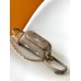Louis Vuitton Mini Bumbag in Monogram Empreinte Leather M83219
