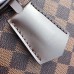 Louis Vuitton Alma BB Bag In Damier Ebene Canvas N41221 Louis Vuitton Alma BB Bag In Damier Ebene Canvas N41221