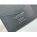 Louis Vuitton LV x TM Passport Cover in Monogram Multicolored Canvas M13414
