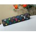 Louis Vuitton LV x TM Toiletry Pouch in Monogram Multicolored Canvas M13746 Louis Vuitton LV x TM Toiletry Pouch in Monogram Multicolored Canvas M13746