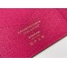 Louis Vuitton LV x TM Passport Cover in Monogram Multicolored Canvas M14178 Louis Vuitton LV x TM Passport Cover in Monogram Multicolored Canvas M14178