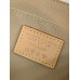 Louis Vuitton LV x TM Cosmetic Pouch PM in Monogram Multicolored Canvas M13744 Louis Vuitton LV x TM Cosmetic Pouch PM in Monogram Multicolored Canvas M13744