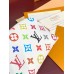 Louis Vuitton LV x TM Cosmetic Pouch PM in Monogram Multicolored Canvas M13744 Louis Vuitton LV x TM Cosmetic Pouch PM in Monogram Multicolored Canvas M13744
