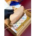 Louis Vuitton LV x TM Nano Diane Bag in Monogram Multicolored Canvas M14194