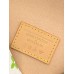 Louis Vuitton LV x TM Nano Diane Bag in Monogram Multicolored Canvas M14194