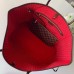 Louis Vuitton Neverfull GM Bag In Damier Ebene Canvas N41357 Louis Vuitton Neverfull GM Bag In Damier Ebene Canvas N41357