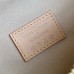 Louis Vuitton LV x TM High Rise Bumbag in Monogram Multicolored Canvas M13660 Louis Vuitton LV x TM High Rise Bumbag in Monogram Multicolored Canvas M13660