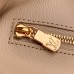 Louis Vuitton LV x TM Cosmetic Pouch GM in Monogram Multicolored Canvas M13743 Louis Vuitton LV x TM Cosmetic Pouch GM in Monogram Multicolored Canvas M13743