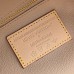 Louis Vuitton LV x TM Cosmetic Pouch GM in Monogram Multicolored Canvas M13743 Louis Vuitton LV x TM Cosmetic Pouch GM in Monogram Multicolored Canvas M13743