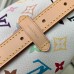 Louis Vuitton LV x TM CarryAll PM Bag in Monogram Multicolored Canvas M13661 Louis Vuitton LV x TM CarryAll PM Bag in Monogram Multicolored Canvas M13661