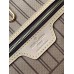 Louis Vuitton Neverfull MM Bag in Monogram Canvas M46975