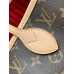 Louis Vuitton Neverfull MM Bag in Monogram Canvas M46987 Louis Vuitton Neverfull MM Bag in Monogram Canvas M46987