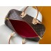 Louis Vuitton LV x TM Keepall Bandouliere 45 Bag in Monogram Canvas M14182 Louis Vuitton LV x TM Keepall Bandouliere 45 Bag in Monogram Canvas M14182