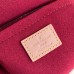 Louis Vuitton Sunset Bag in Monogram Canvas M13617 Louis Vuitton Sunset Bag in Monogram Canvas M13617