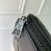 Louis Vuitton Coussin PM Bag in Matte Monogram Lambskin M11370