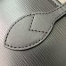 Louis Vuitton Neverfull MM Bag in Brown Epi Leather M11930 Louis Vuitton Neverfull MM Bag in Brown Epi Leather M11930