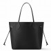 Louis Vuitton Neverfull MM Bag in Brown Epi Leather M11930 Louis Vuitton Neverfull MM Bag in Brown Epi Leather M11930