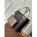 Louis Vuitton Neverfull MM Bag in Brown Epi Leather M11930 Louis Vuitton Neverfull MM Bag in Brown Epi Leather M11930