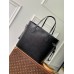 Louis Vuitton Neverfull MM Bag in Brown Epi Leather M11930 Louis Vuitton Neverfull MM Bag in Brown Epi Leather M11930
